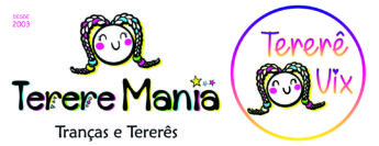 logo juntos