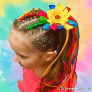 festa junina