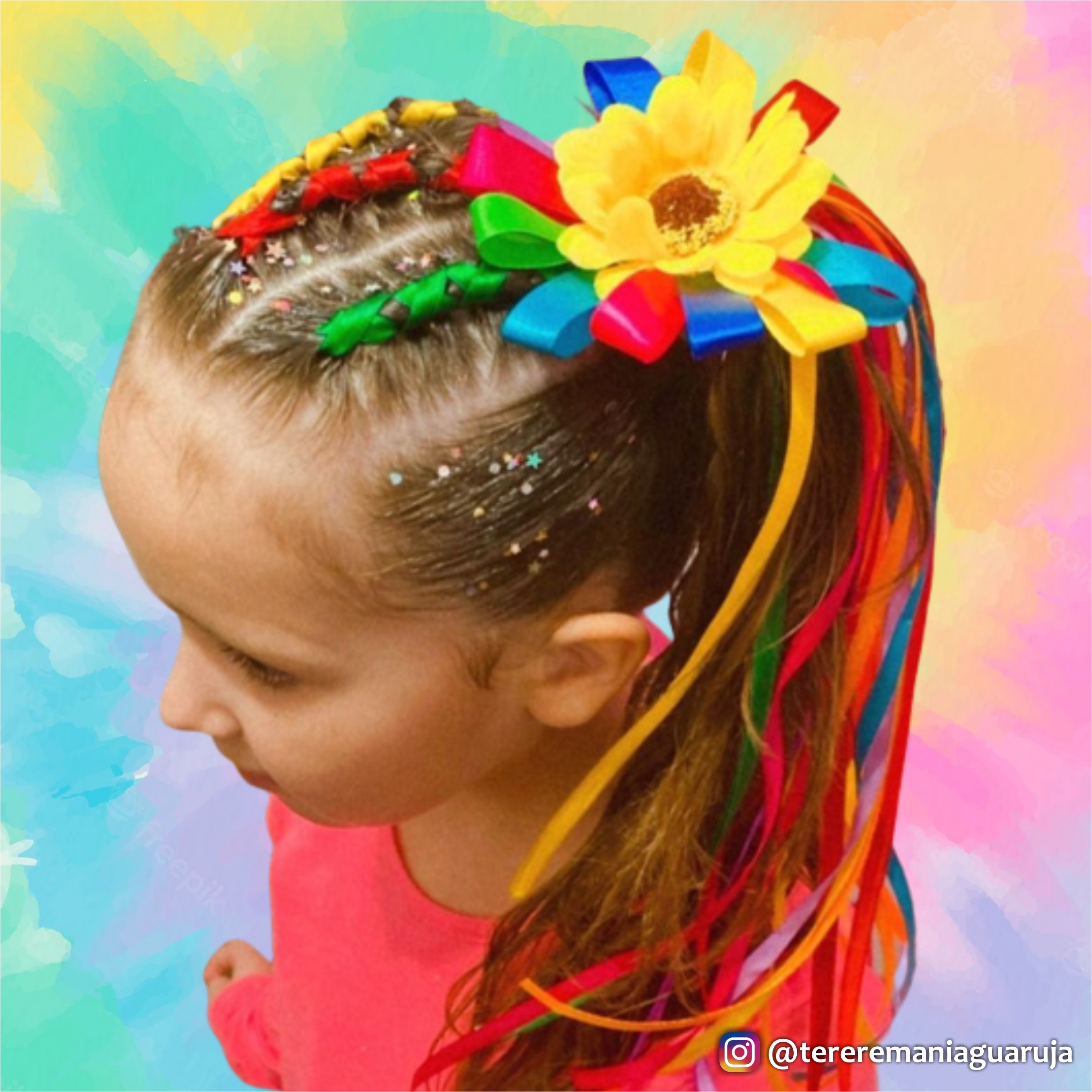 festa junina